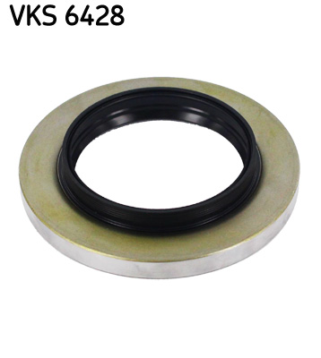 SKF VKS 6428 Wellendichtring, Radnabe